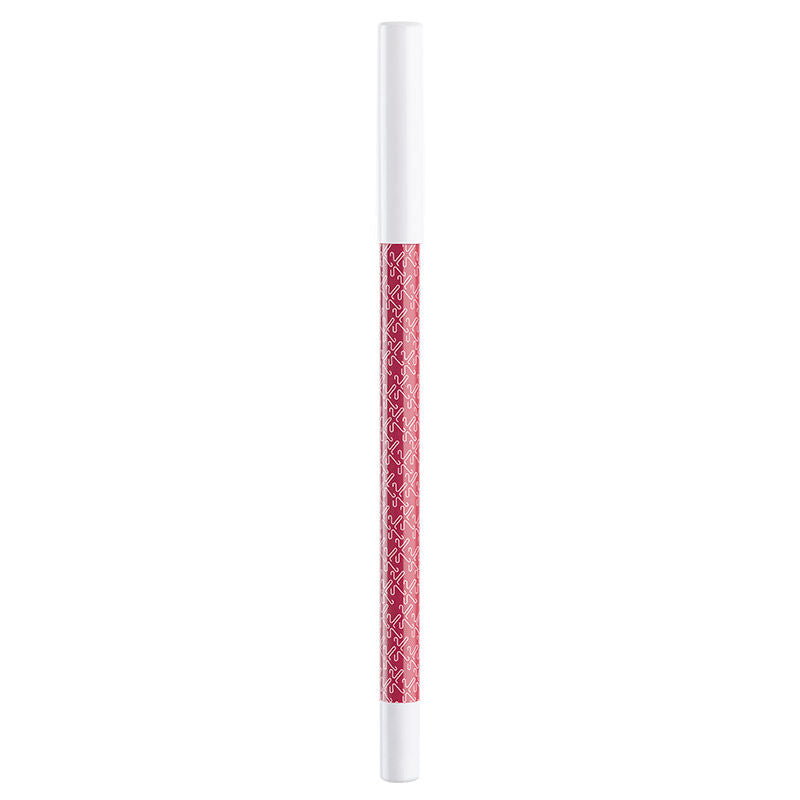 Kay Beauty Matte Action Lip Liner (1.2g)