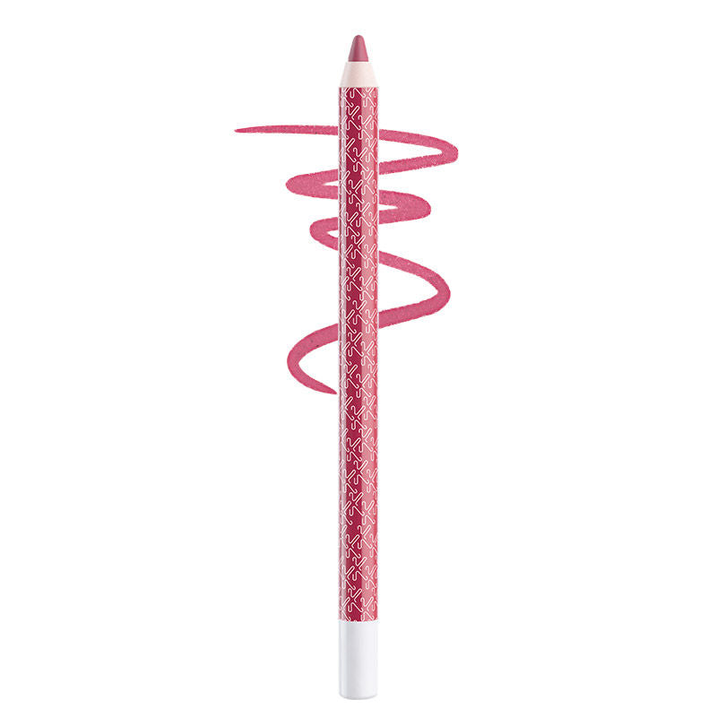 Kay Beauty Matte Action Lip Liner (1.2g)