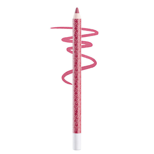 Kay Beauty Matte Action Lip Liner (1.2g)