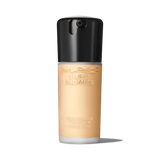 MAC STUDIO RADIANCE SERUM-POWERED FOUNDATION FOND DE TINT 30ML
