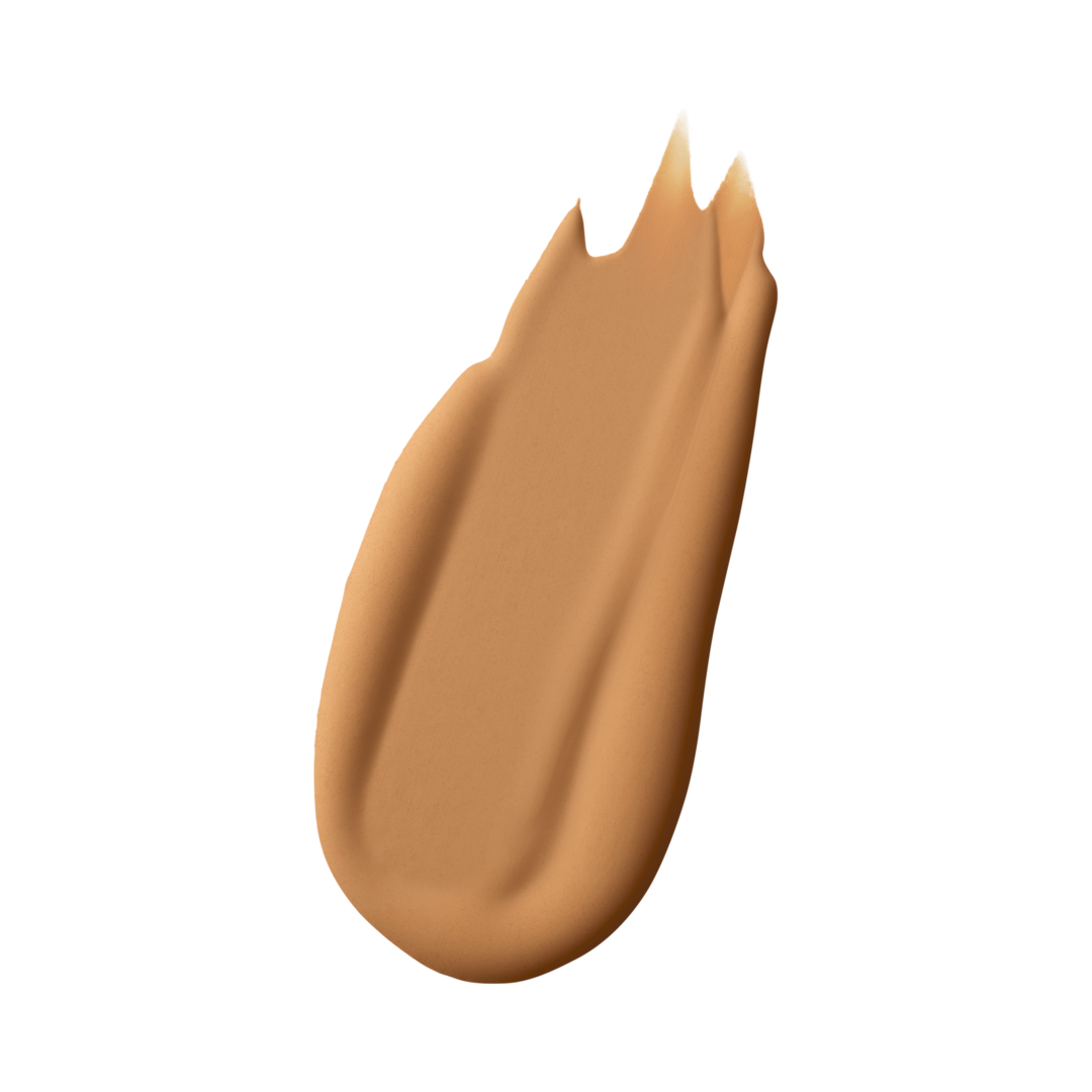 MAC STUDIO RADIANCE SERUM-POWERED FOUNDATION FOND DE TINT 30ML
