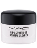 MAC LIP SCRUBTIOUS GOMMAGE LEVRES 14ml