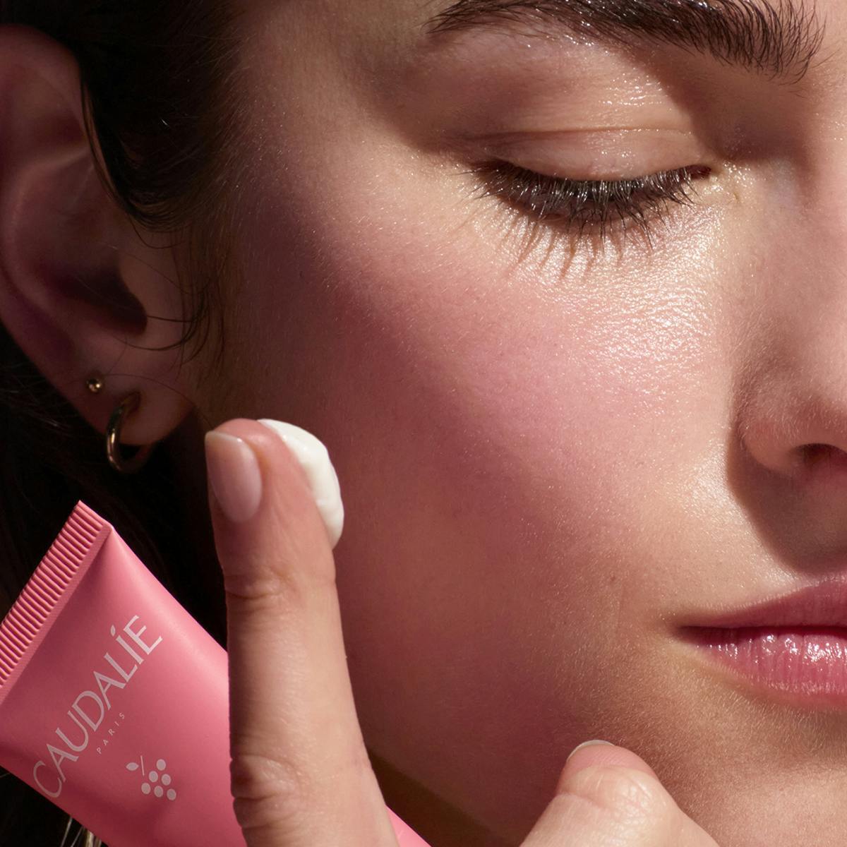 Caudalie Vinosource-Hydra Moisturizing Sorbet 40ml