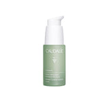 Caudalie Vinopure Blemish Control Salicylic Serum (30ml)
