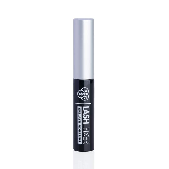 PAC Lash Fixer Eyelash Adhesive (5ml)