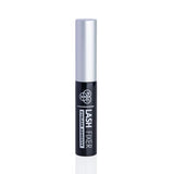 PAC Lash Fixer Eyelash Adhesive (5ml)