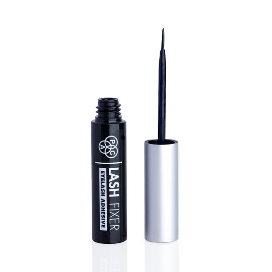 PAC Lash Fixer Eyelash Adhesive (5ml)