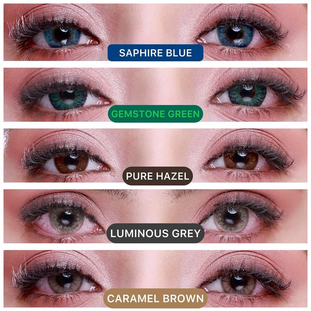 AQUAFRESH ONE-DAY CONTACT 10LENS LENSES 1 PACK