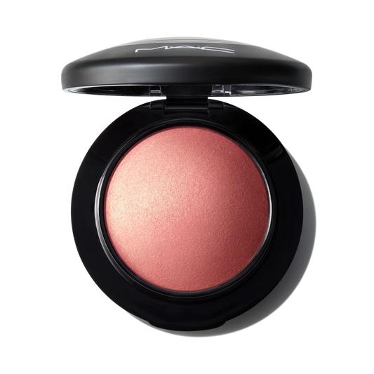 MAC MINERALIZE BLUSH FRAD A JOUES NET WT 3.2g