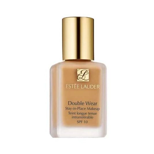 Estee Lauder Double Wear Stay in Place Liquid Makeup 30ml