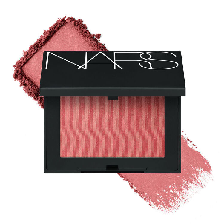 Nars Blush Fard A Joues Poudre 4.8g