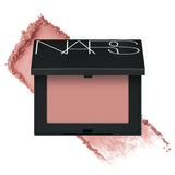 Nars Blush Fard A Joues Poudre 4.8g