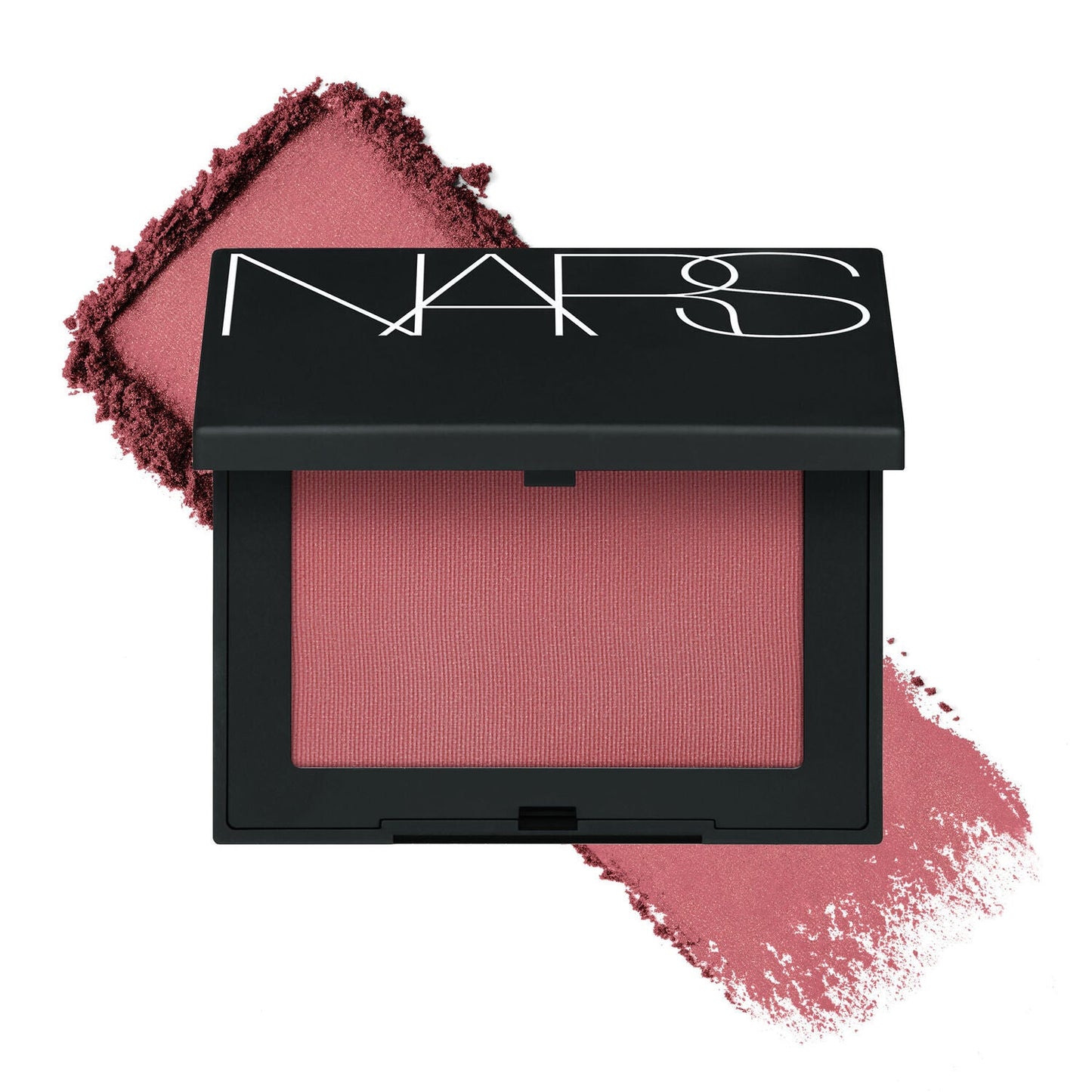 Nars Blush Fard A Joues Poudre 4.8g