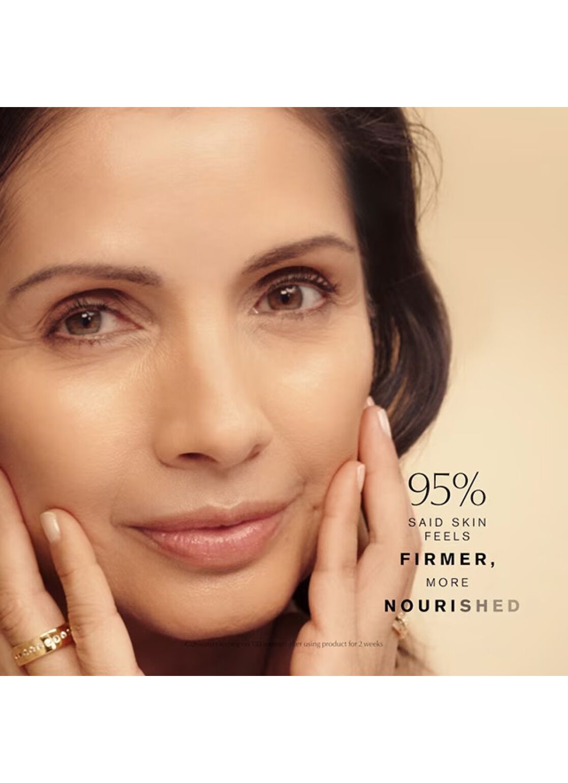 Estee Lauder Revitalizing Supreme+ Youth Power Creme 75ml