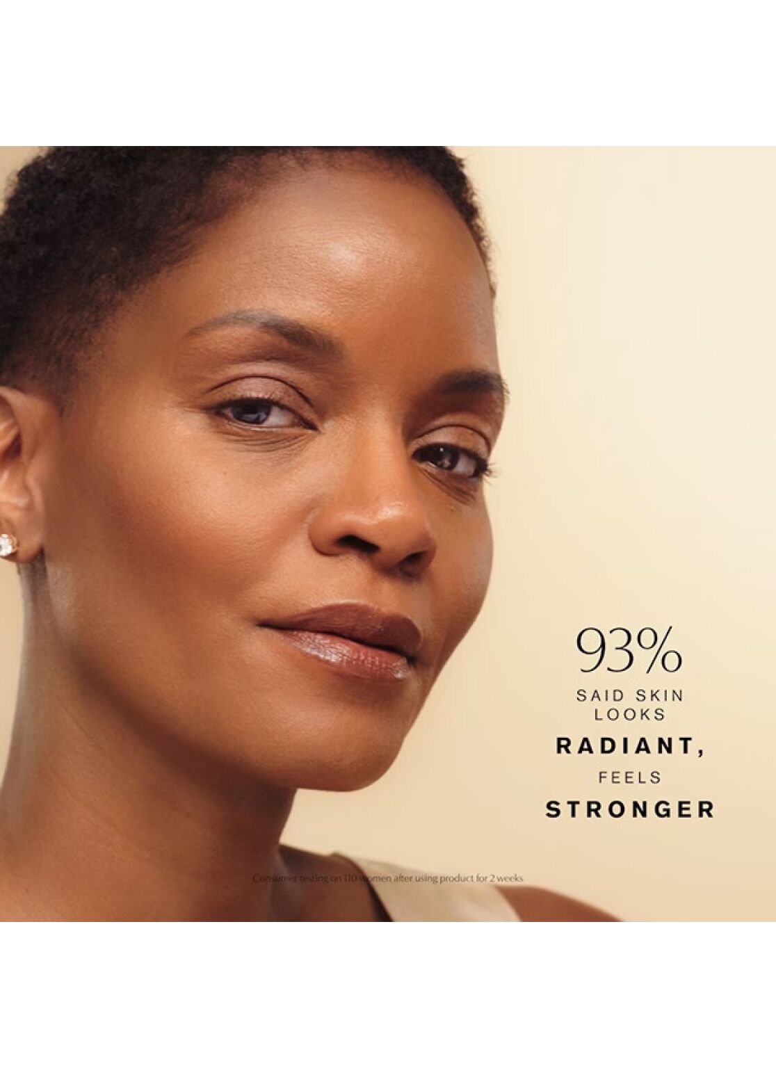 Estee Lauder Revitalizing Supreme+ Youth Power Creme 75ml