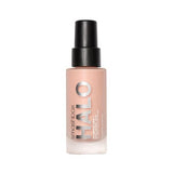 Smashbox Halo Plumping Dew + Hyaluronic Acid (30ml)