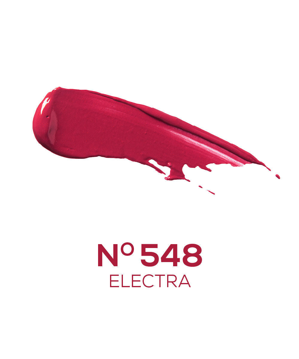 Chambor Extreme Wear Transferproof Liquid Lipstick 6ml