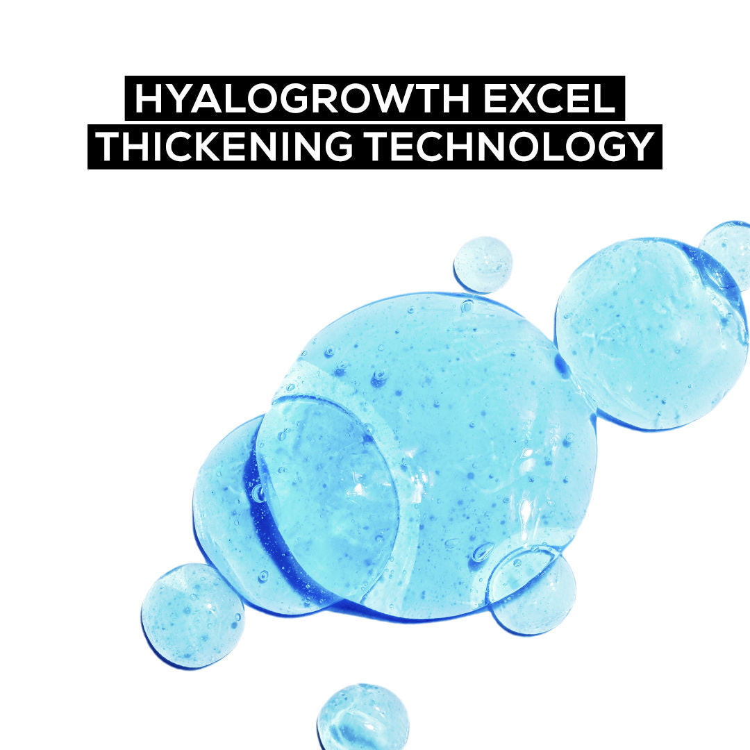 Chambor Studio Pro Lashboost Liner 1.7g