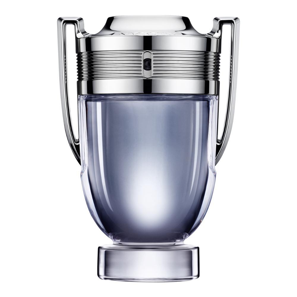 Paco Rabanne Invictus Eau De Toilette (100ml)