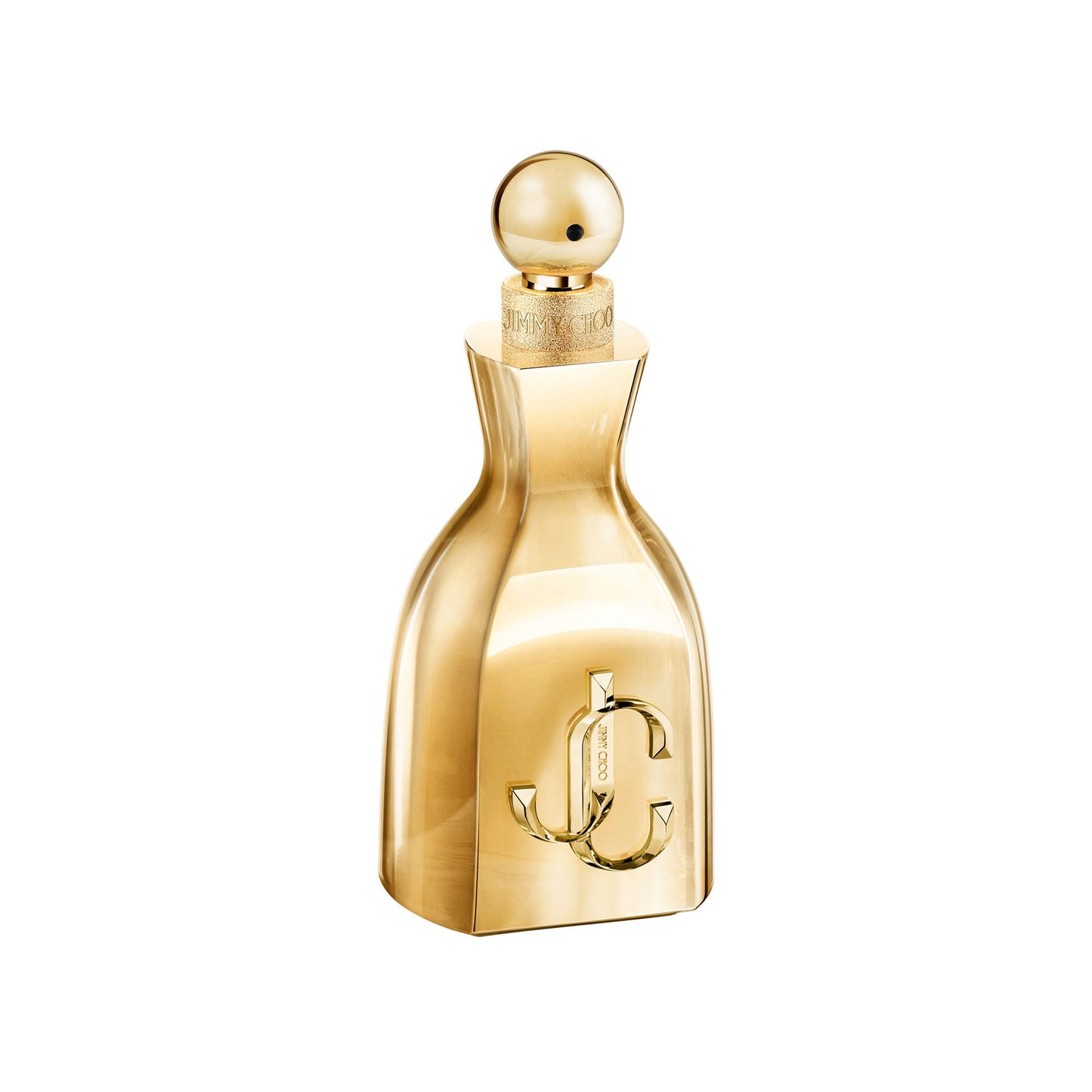 Jimmy Choo I Want Choo Le Parfum (100ml)