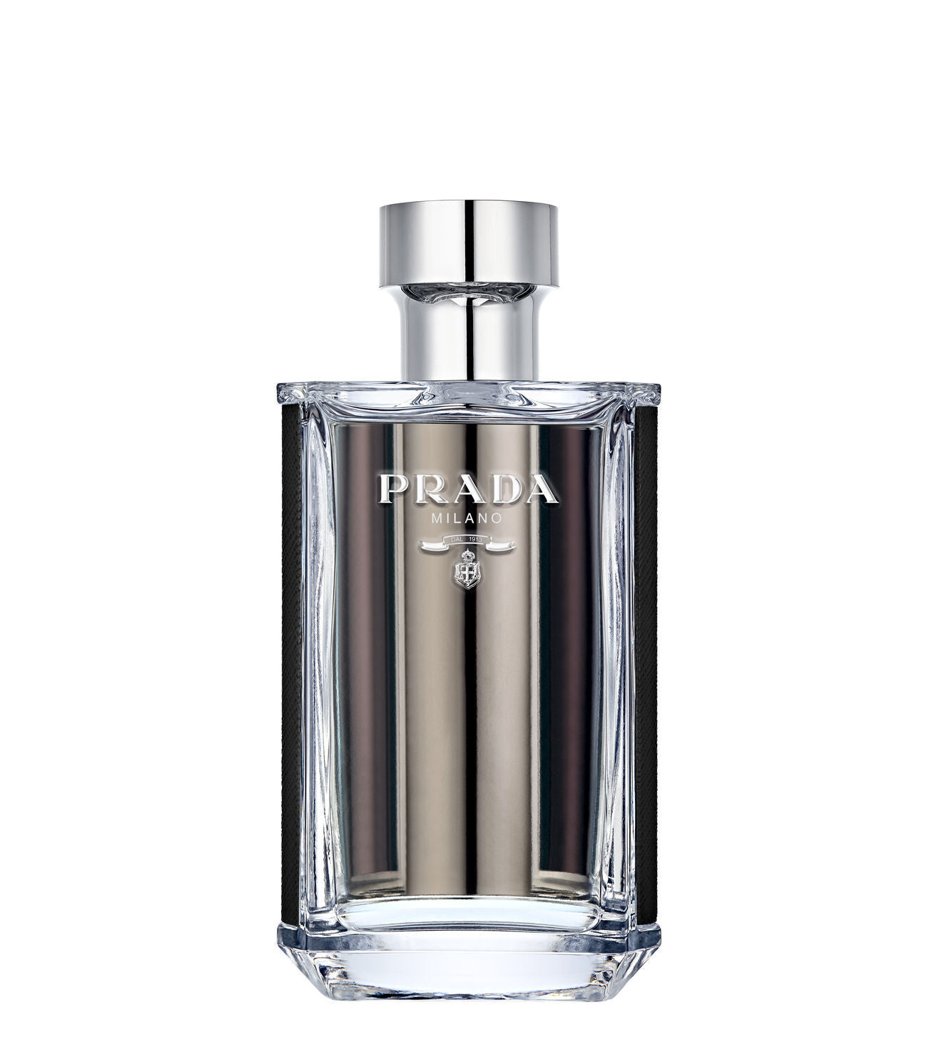 PRADA L'Homme Eau De Toilette (100ml)