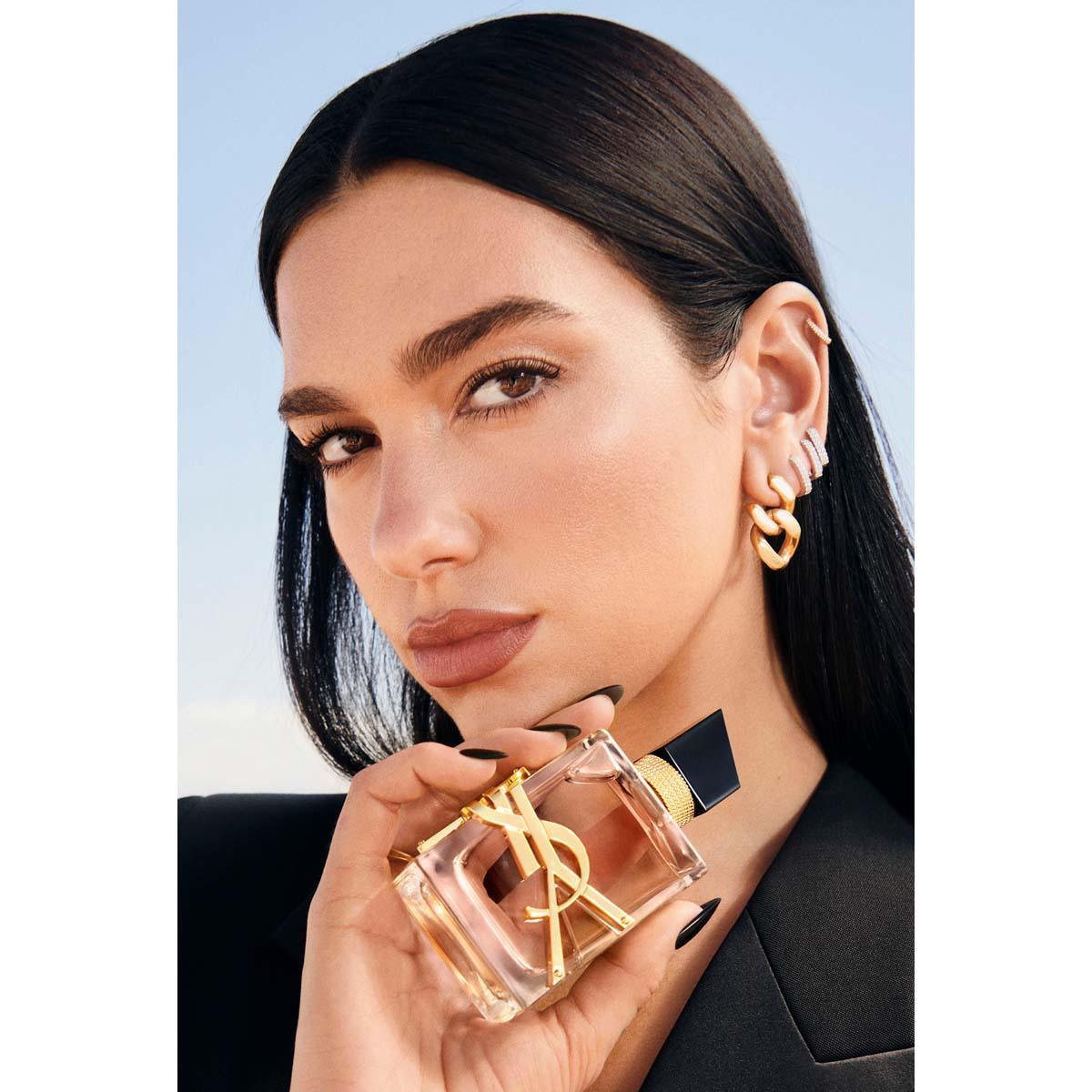 YSL Libre Flowers & Flames Eau De Parfum 90ml