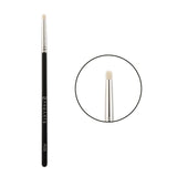 ProArte On Point Smudger Brush PE83