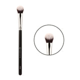 Proarte Flat Concealing Brush PF67