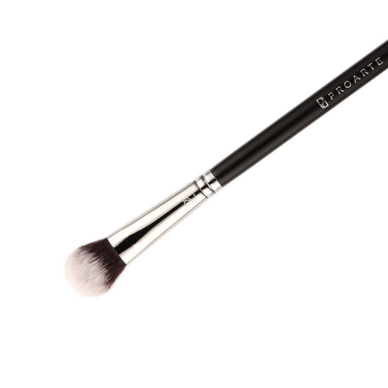 Proarte Flat Concealing Brush PF67