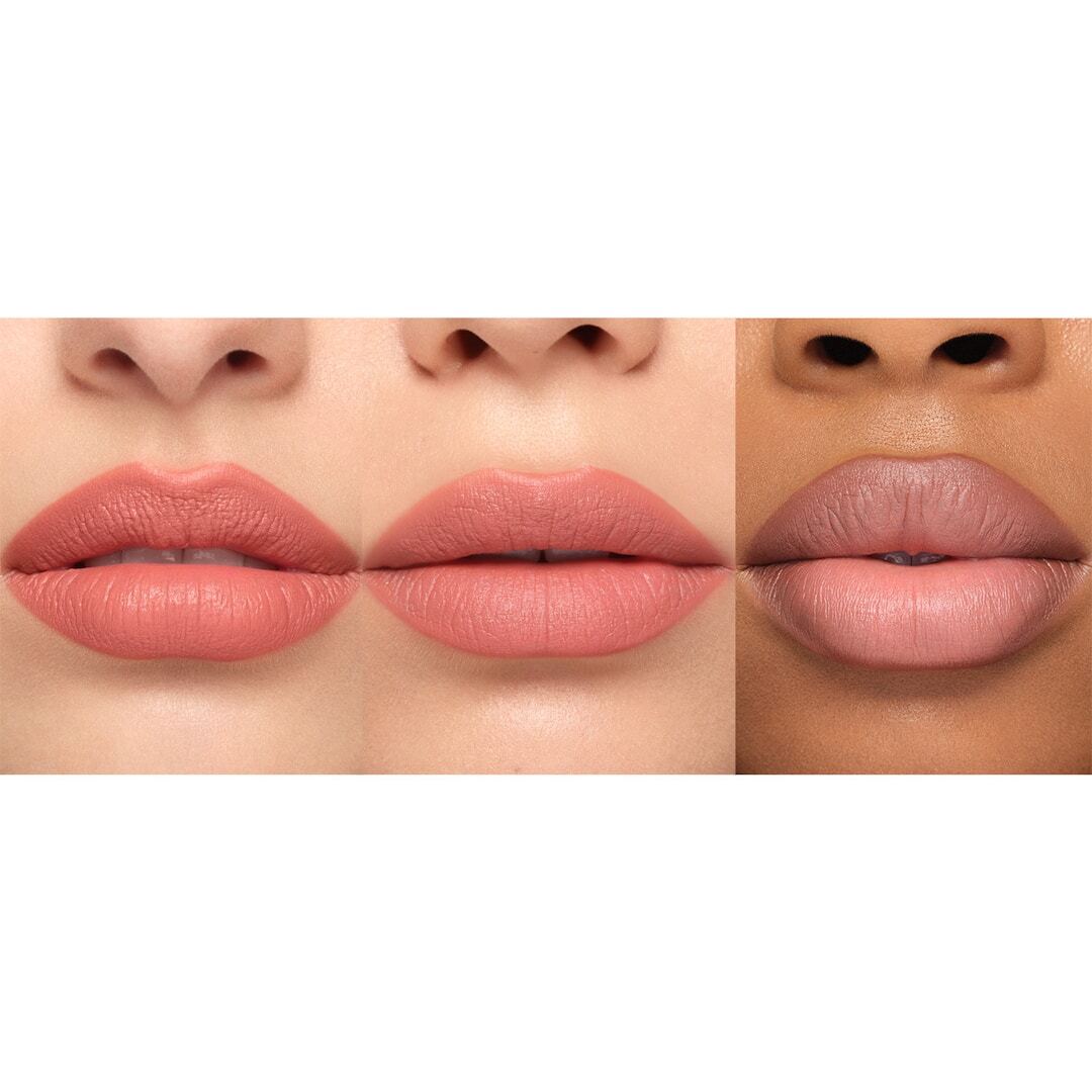 Anastasia Beverly Hills Matte Lipstick 3g