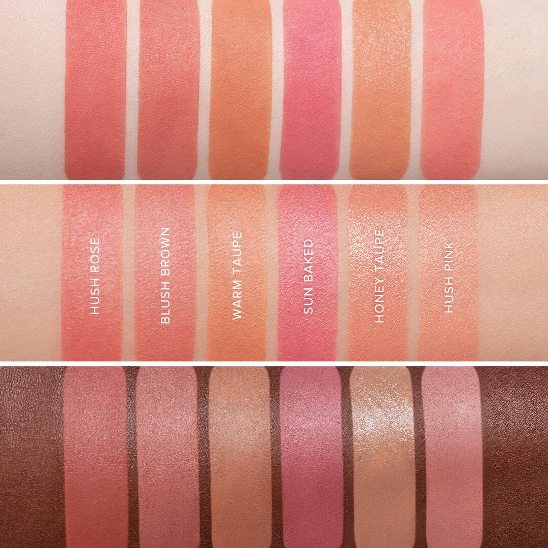 Anastasia Beverly Hills Matte Lipstick 3g