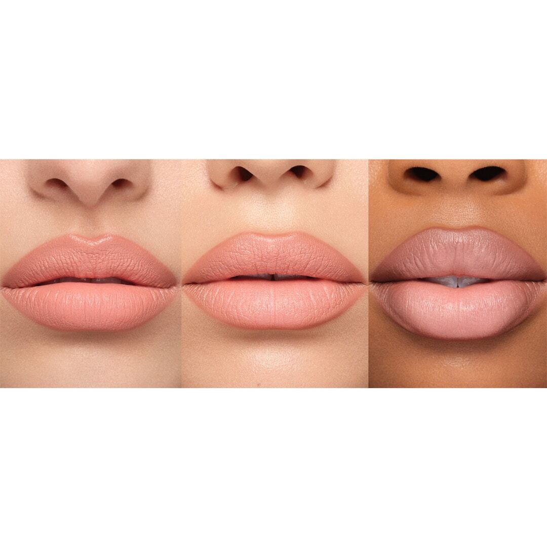 Anastasia Beverly Hills Matte Lipstick 3g