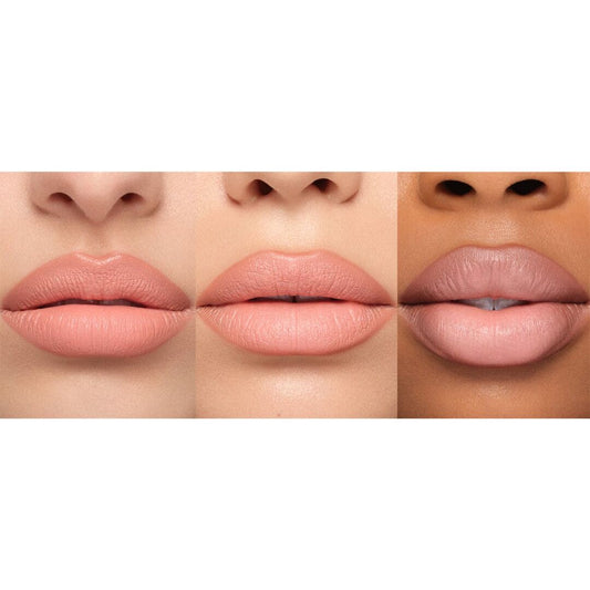 Anastasia Beverly Hills Matte Lipstick 3g