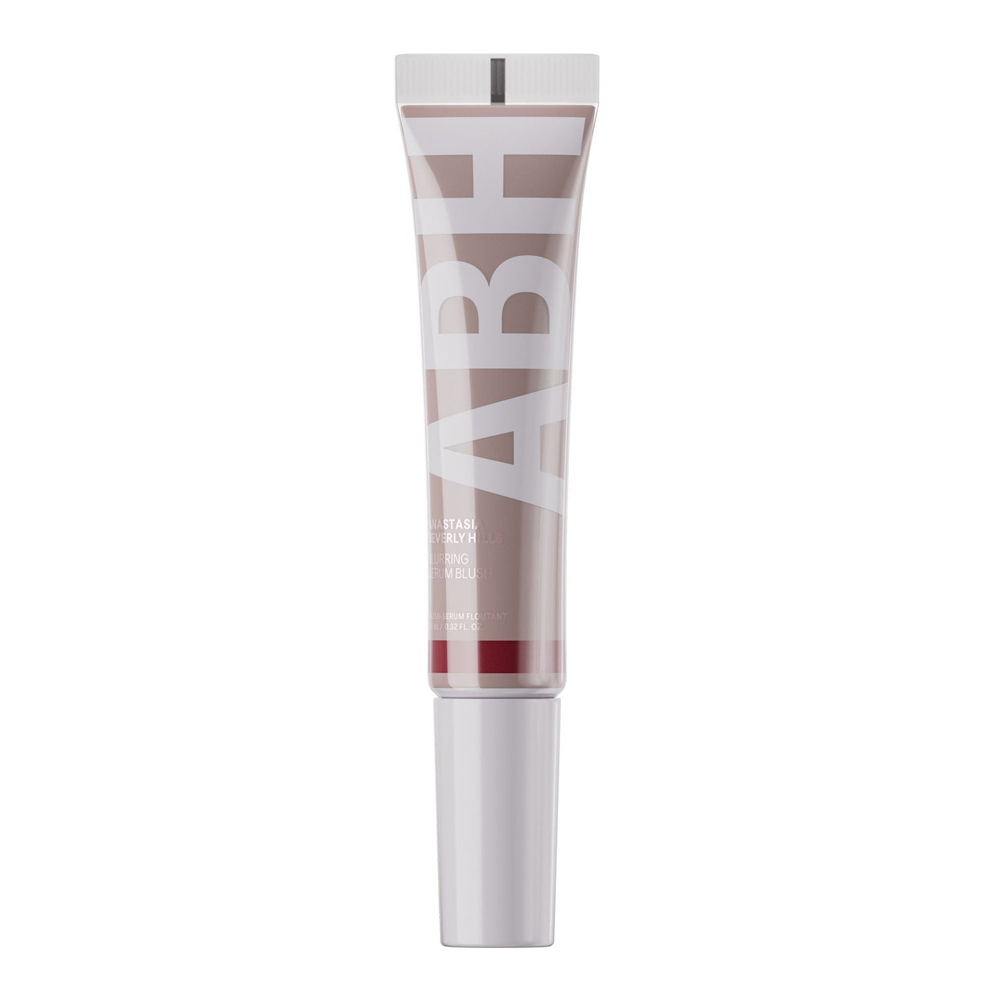 Anastasia Beverly Hills Blurring Serum Blush (9.5ml)