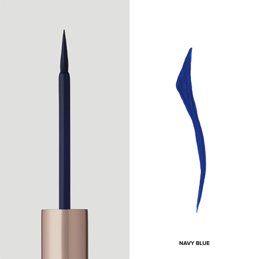 Anastasia Beverly Hills 2024 Liquid Eyeliner (2.4ml)