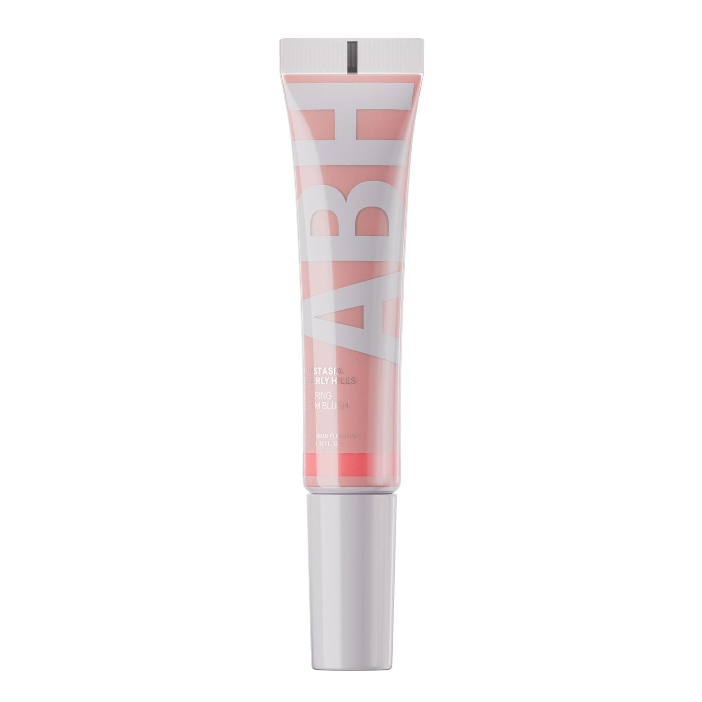 Anastasia Beverly Hills Blurring Serum Blush (9.5ml)