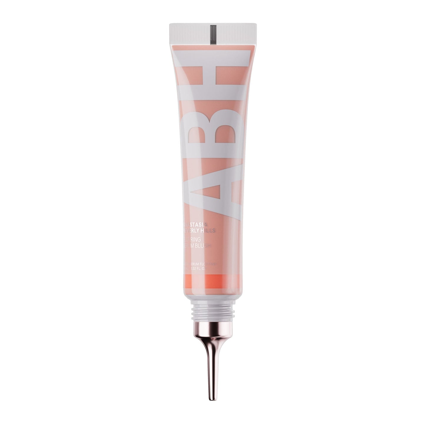 Anastasia Beverly Hills Blurring Serum Blush (9.5ml)