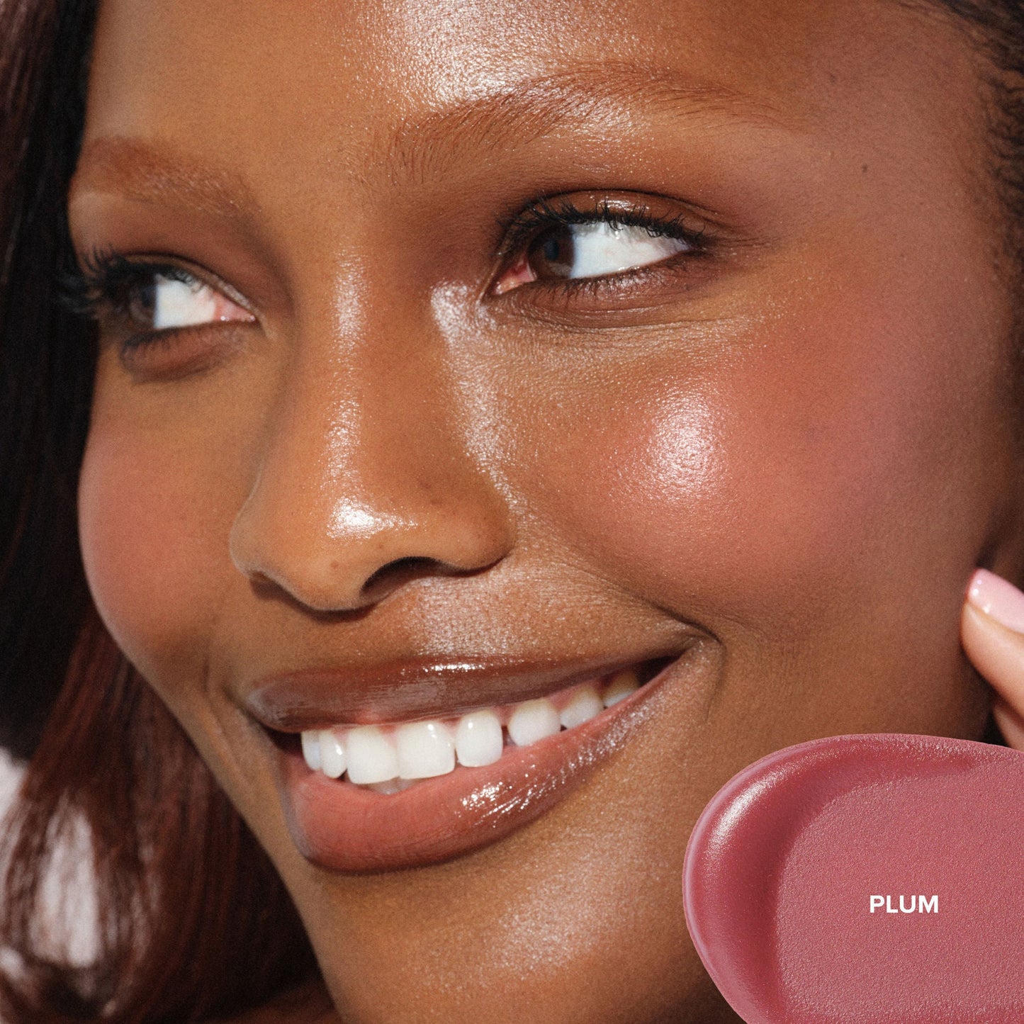 Anastasia Beverly Hills Blurring Serum Blush (9.5ml)