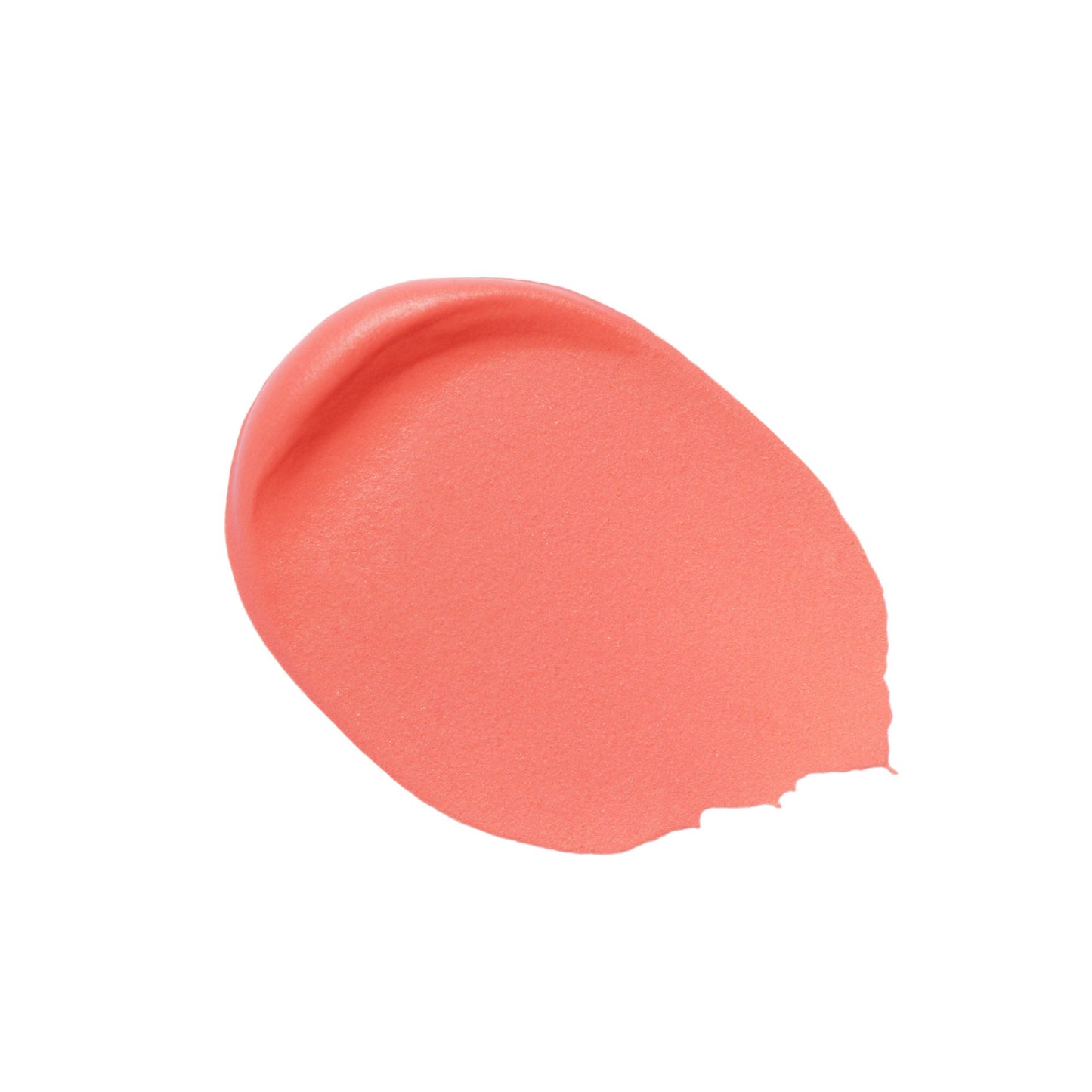 Anastasia Beverly Hills Blurring Serum Blush (9.5ml)