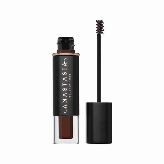 Anastasia Beverly Hills Volumizing Tinted Brow Gel 3.2ml