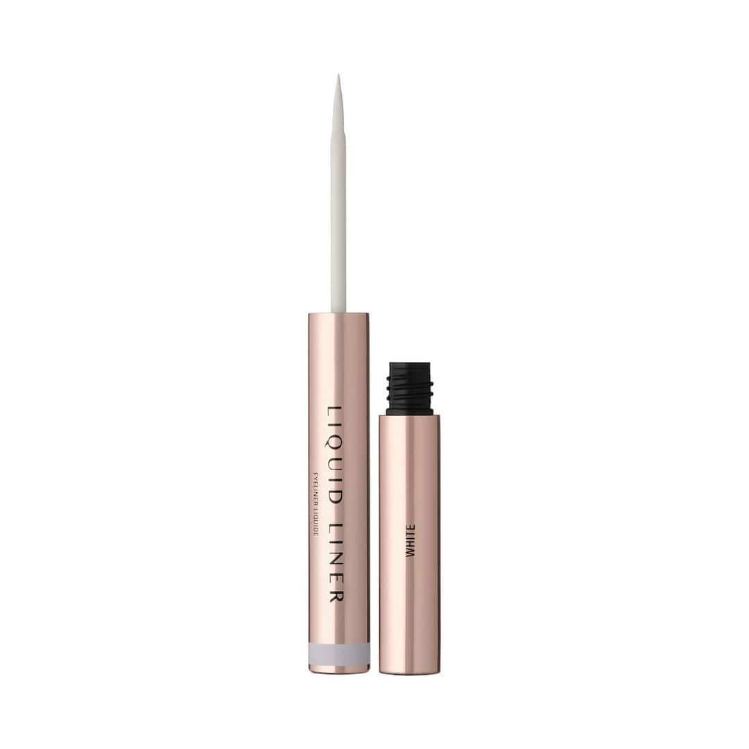 Anastasia Beverly Hills 2024 Liquid Eyeliner (2.4ml)
