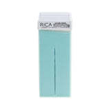 Rica Aloevera Liposoluable Wax Stick