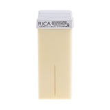Rica White Chocolate Liposoluable Wax Stick