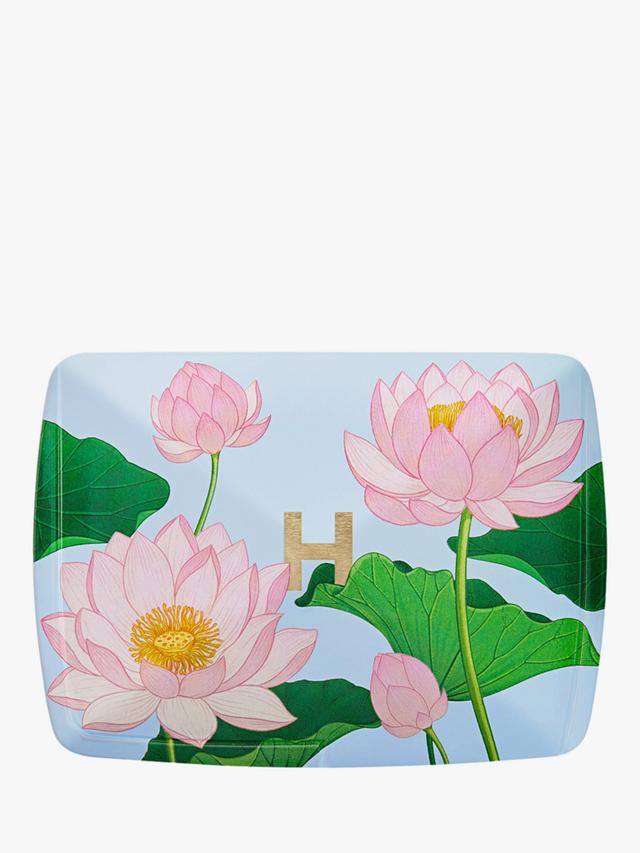 Hourglass | Ambient Lighting Edit Unlocked Palette