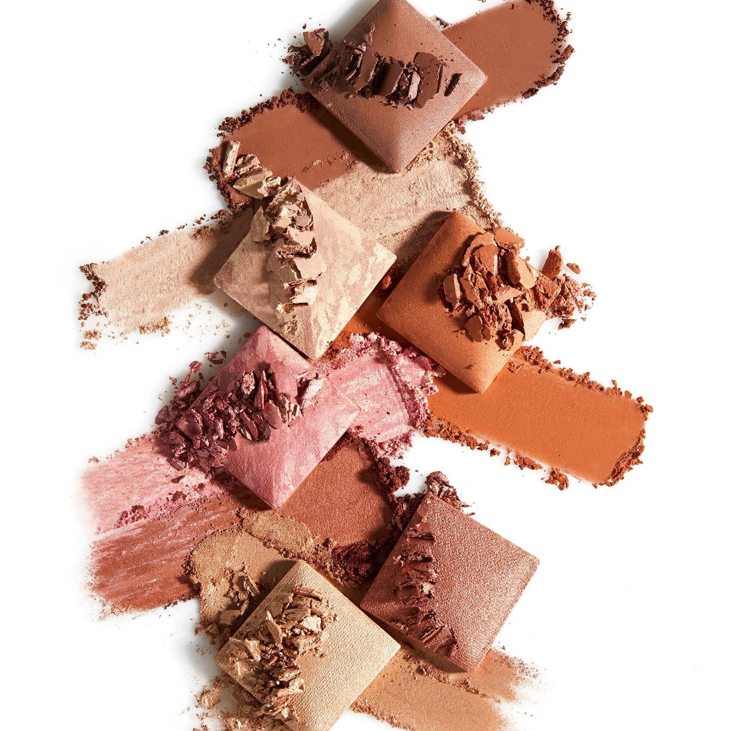 Hourglass | Ambient Lighting Edit Unlocked Palette