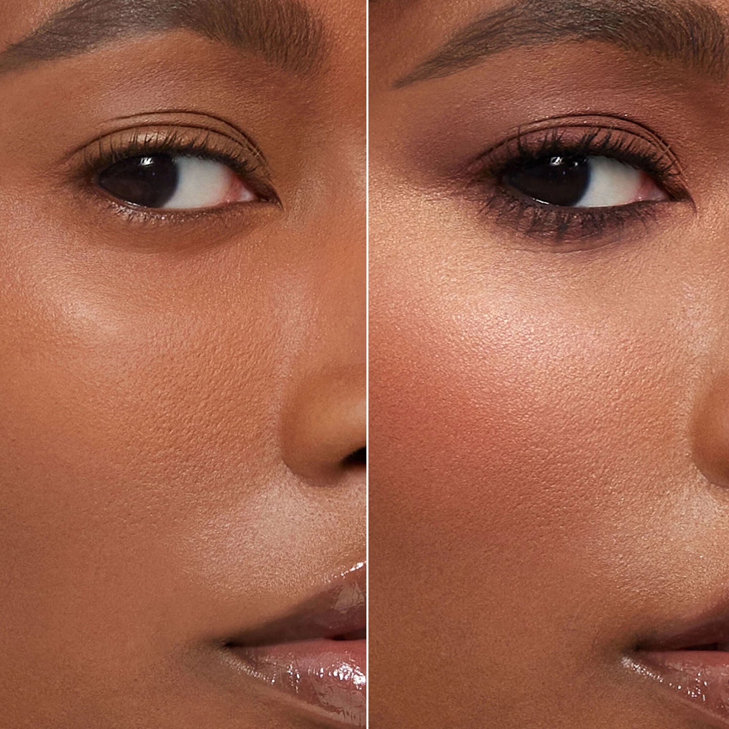 Hourglass | Ambient Lighting Edit Unlocked Palette