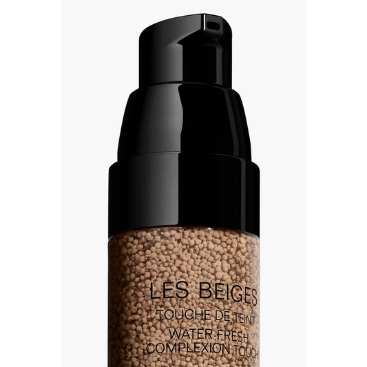 Chanel LES BEIGES Water-Fresh Complexion Touch 20ml