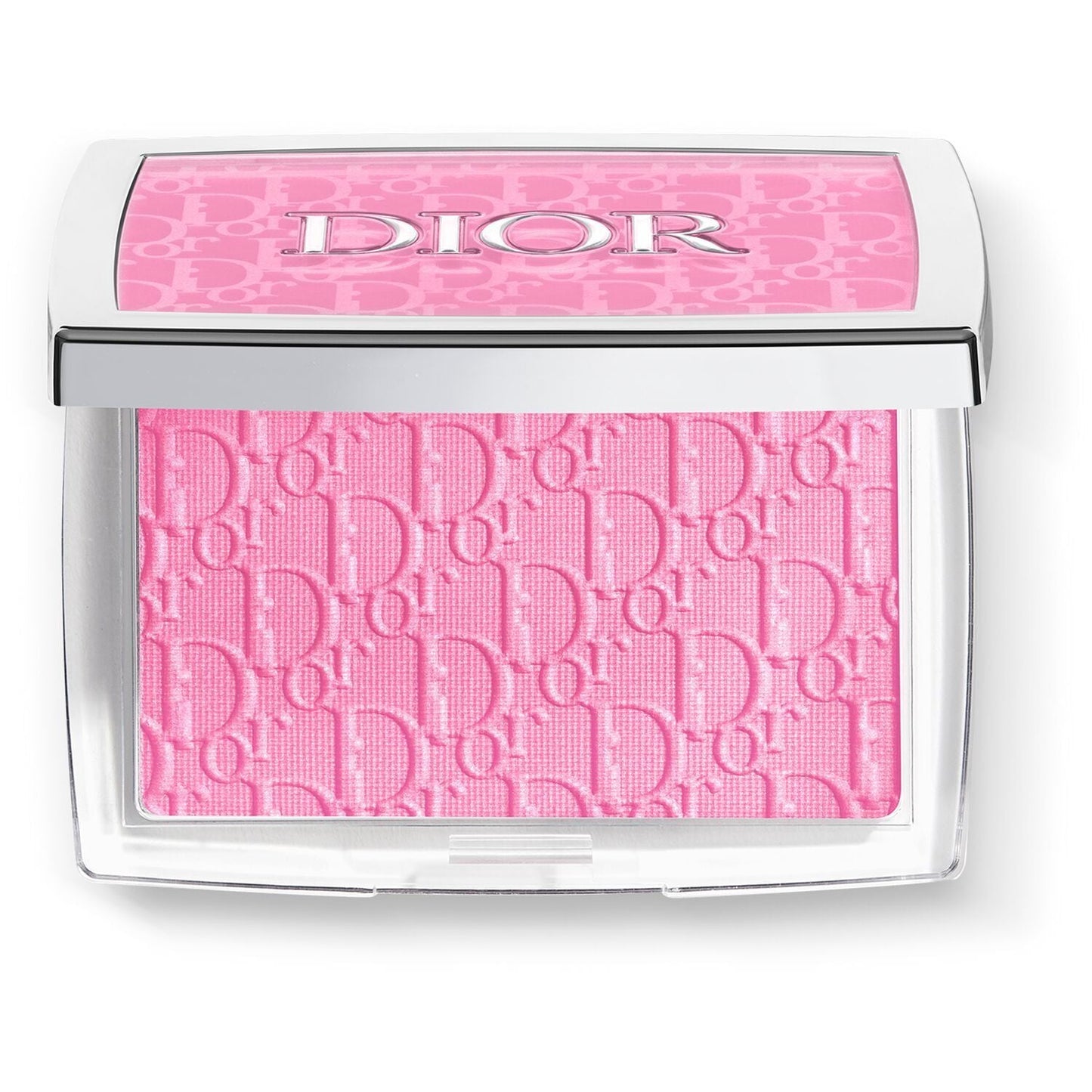Dior Rosy Glow Color-Reviving Powder Blush Natural Healthy Glow Effect 4.4g