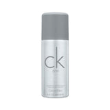 Calvin Klein One Deodorant Spray 150ml