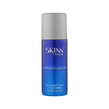 Skinn By Titan Amalfi Bleu Deodorant Spray For Men 150ml